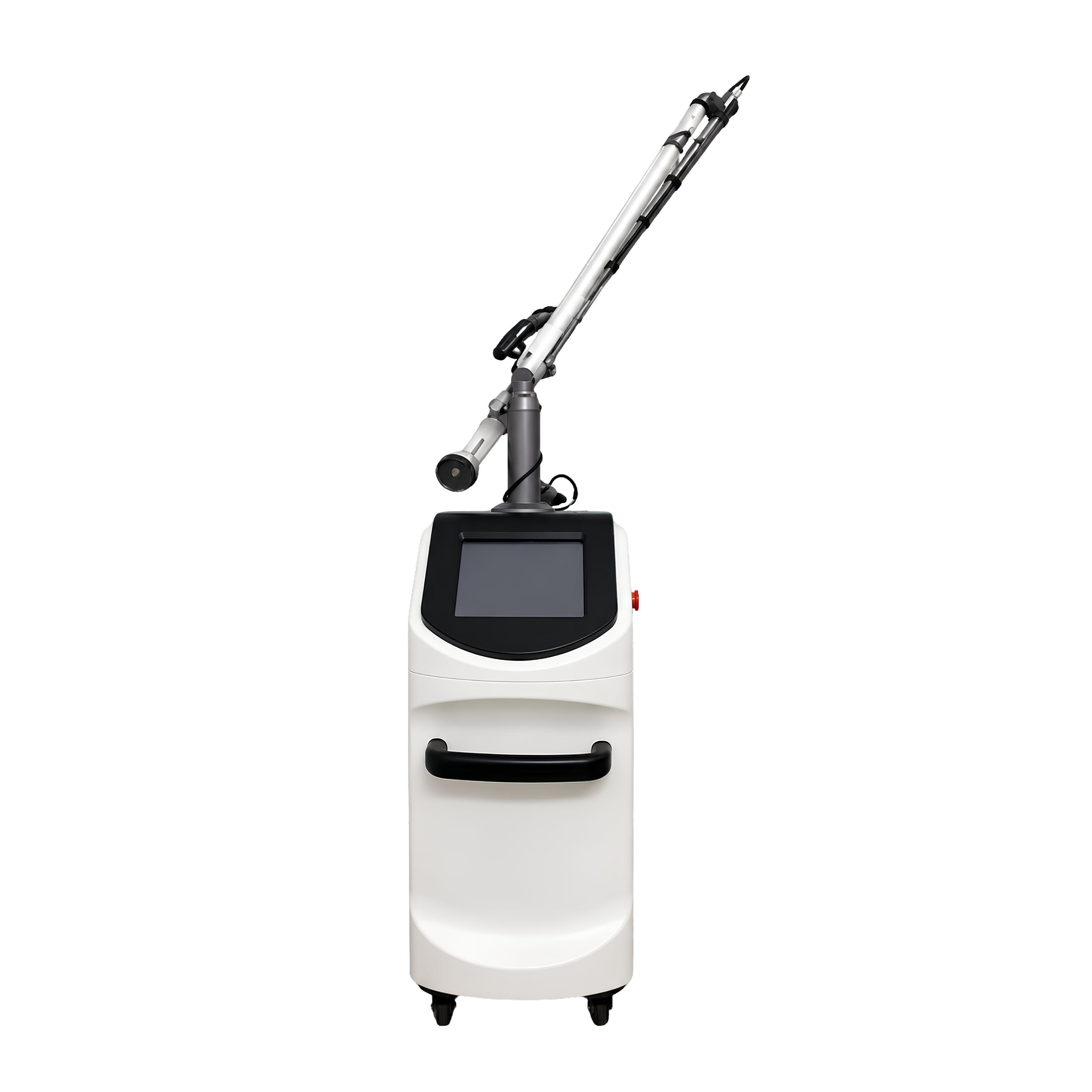 PICO Laser for Pigmentation