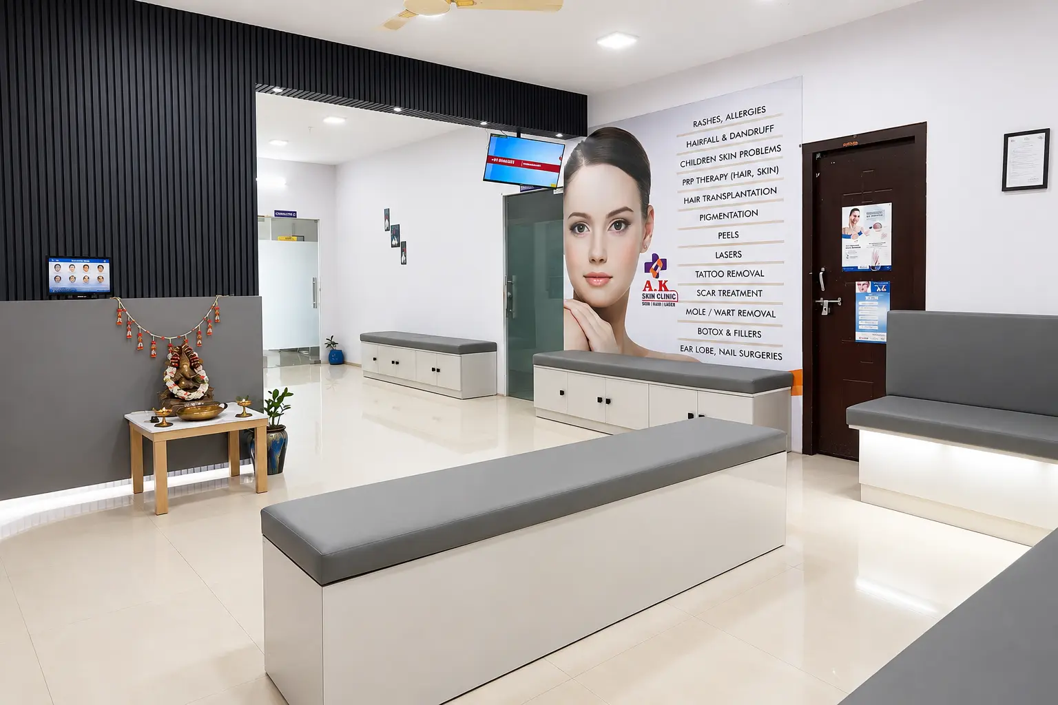 Hastinapuram, Hyderabad
